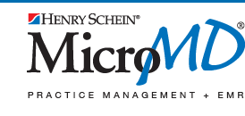 MicroMD