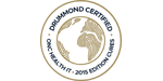 Drummond Certified EHR Seal