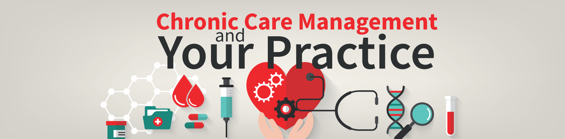 Chronic Care Management An Your Practice MicroMD