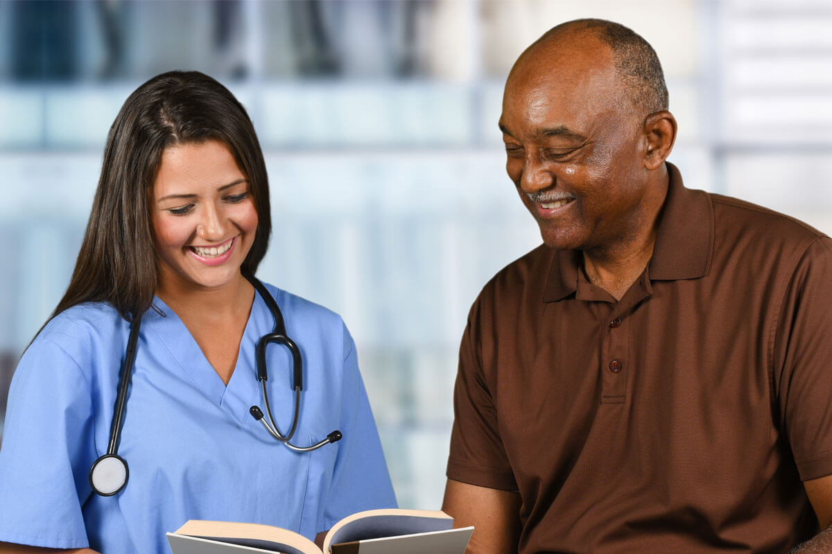 Benefits of Walk-In Care for Patient Experience | blogMD