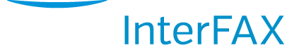 Interfax Electronic Faxing | Marketplace | MicroMD